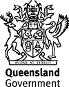 New Cone Beam CT Brings Advanced Cancer Care Home: Sunshine Coast Hospital Expansion (2026)
