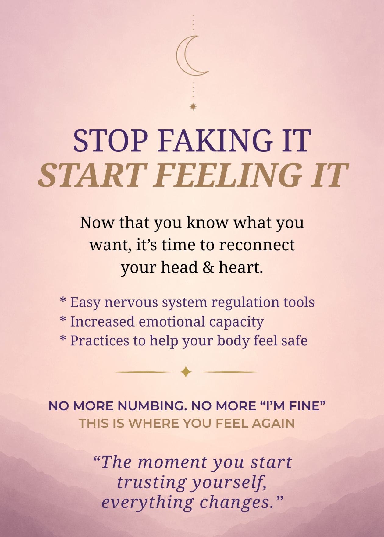 After