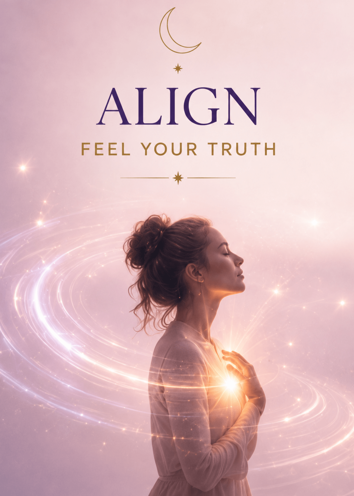 SOAR Oracle - Align