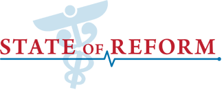 State of Reform