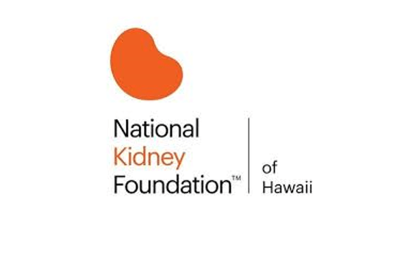 Q A Victoria Page Of The National Kidney Foundation Of Hawaii State Of Reform State Of Reform