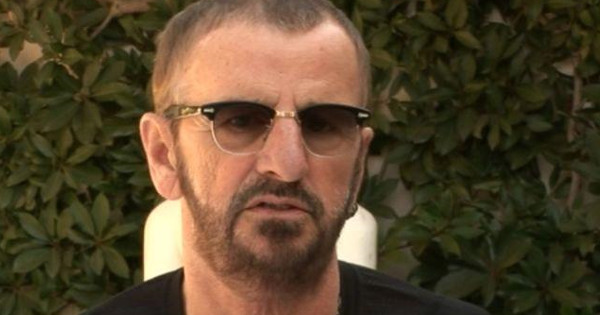 ringo