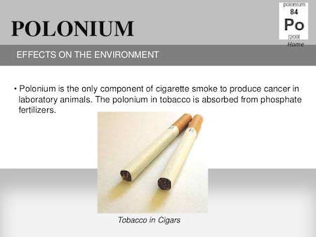 harmful-elements-42-728