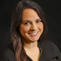 Tiffany Manning headshot