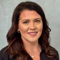 Jennifer Roberson headshot