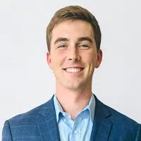 Davis Wiggins headshot