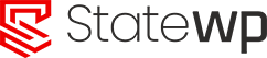 StateWP logo