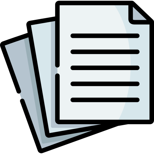 Scorehmr Eval Eval Keypoint Fitting Py At Master Statho Scorehmr Github - Download Creative Space Photo | 4K