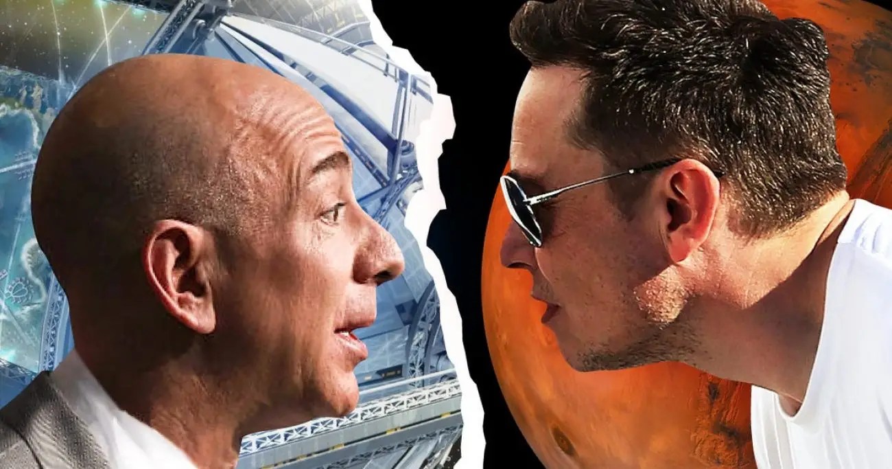 bezos-musk
