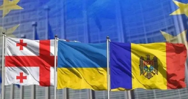 a1638289918