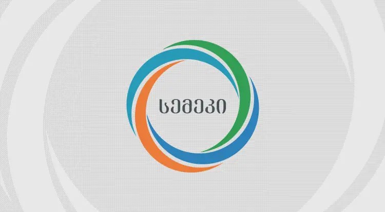 logo_1