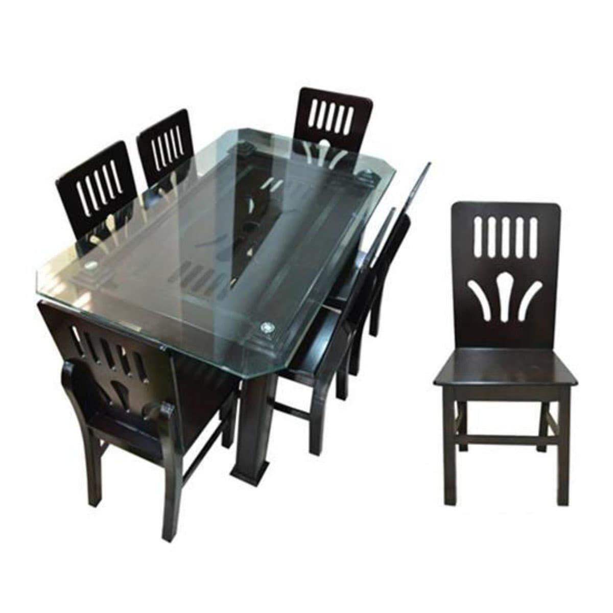 Woodworking Ideas Wood Chair Price In Bd