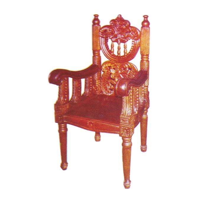 Woodworking Ideas Wood Chair Price In Bd
