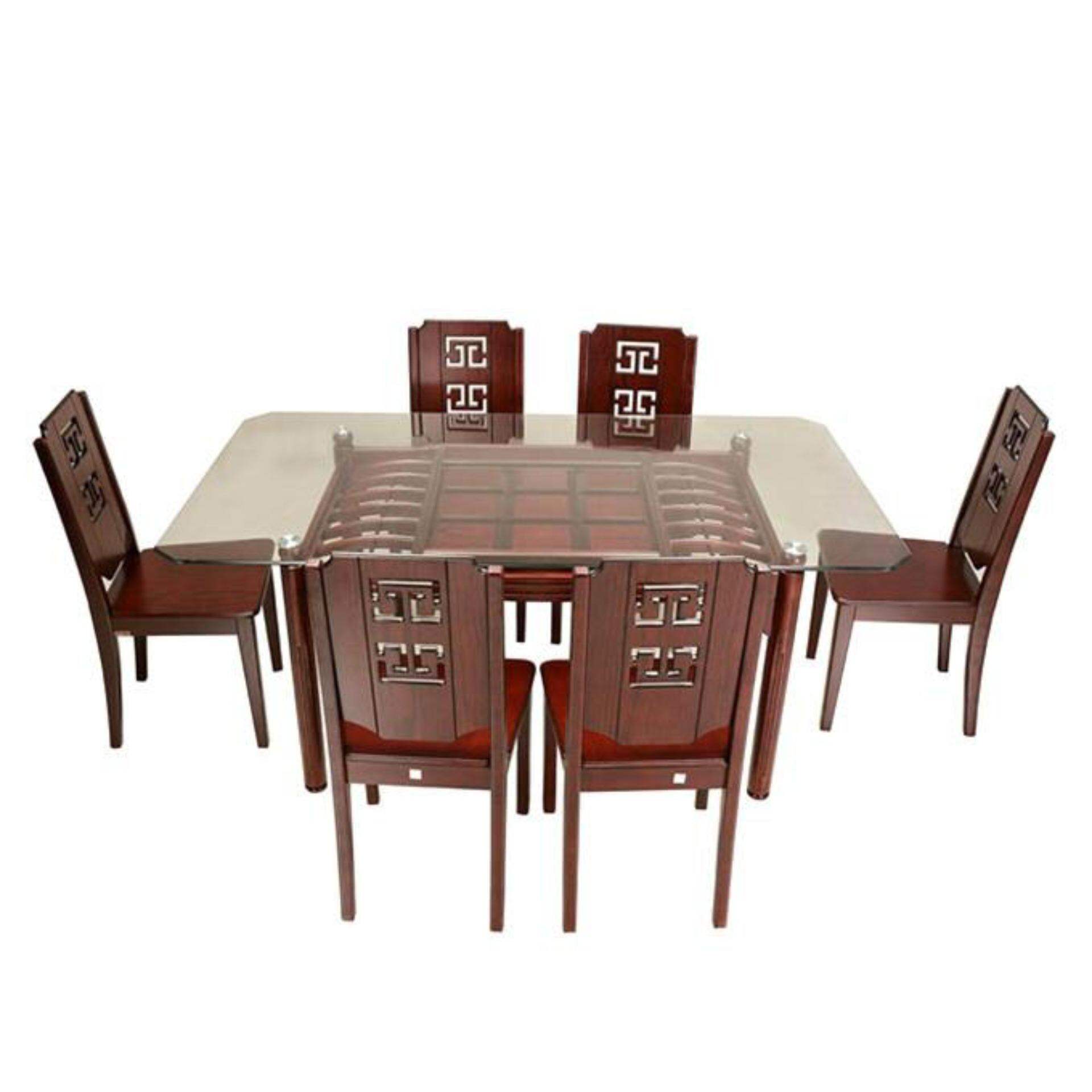 Woodworking Ideas Wood Chair Price In Bd