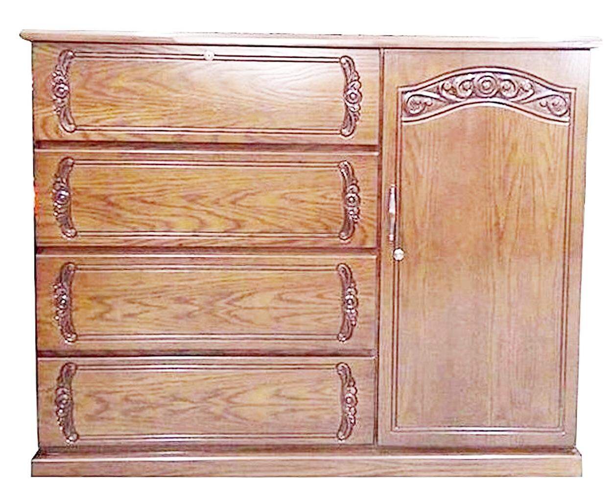 Wood Furniture Design Bd