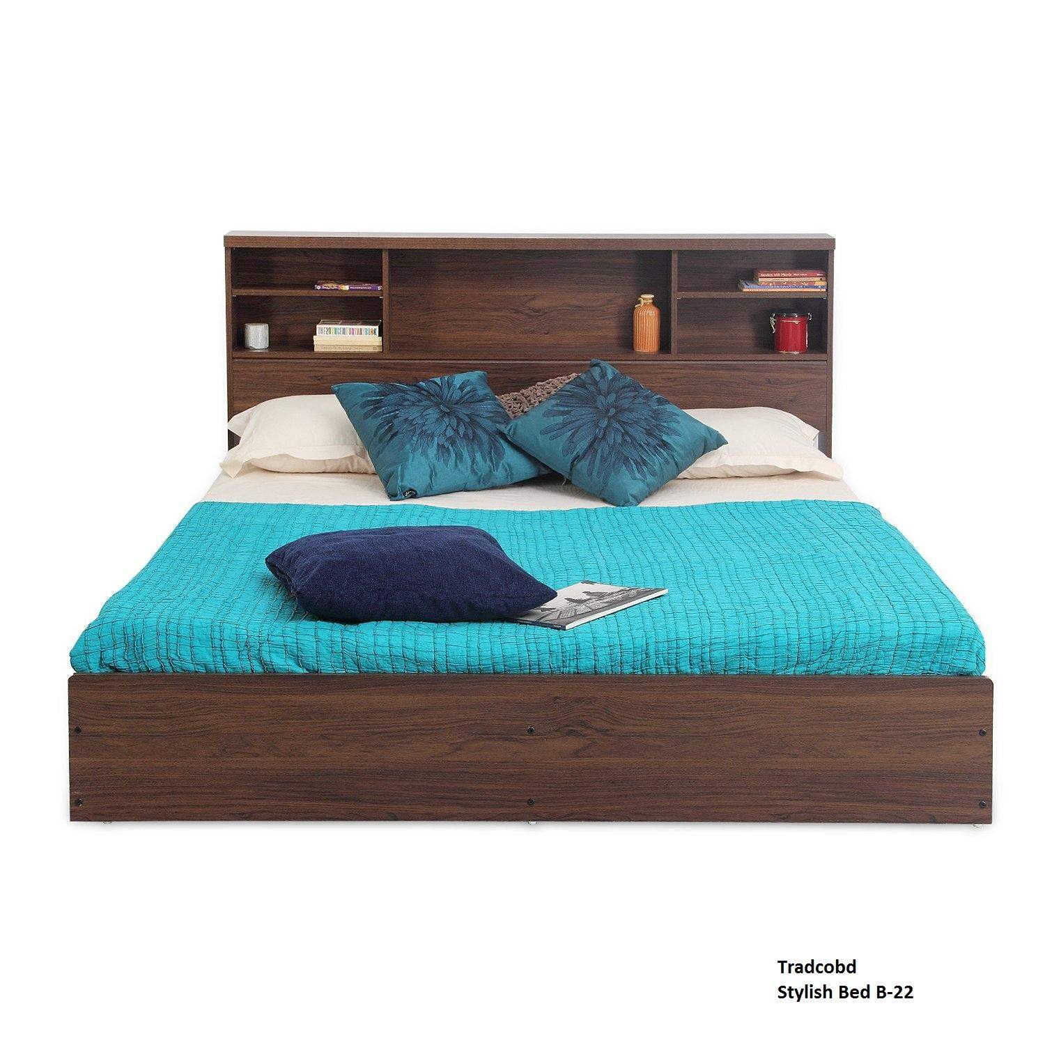 Bed Price In Bangladesh Buy Beds In Bangladesh Daraz Com Bd