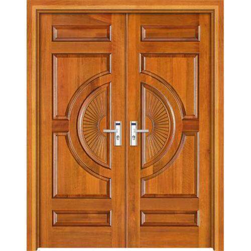 Wooden Door Buy Online At Best Prices In Bangladesh Daraz Com Bd
