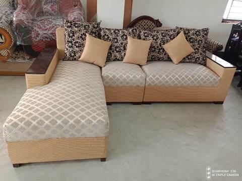 Sofa Price In Bangladesh Buy New Sofa Set Online Daraz Com Bd