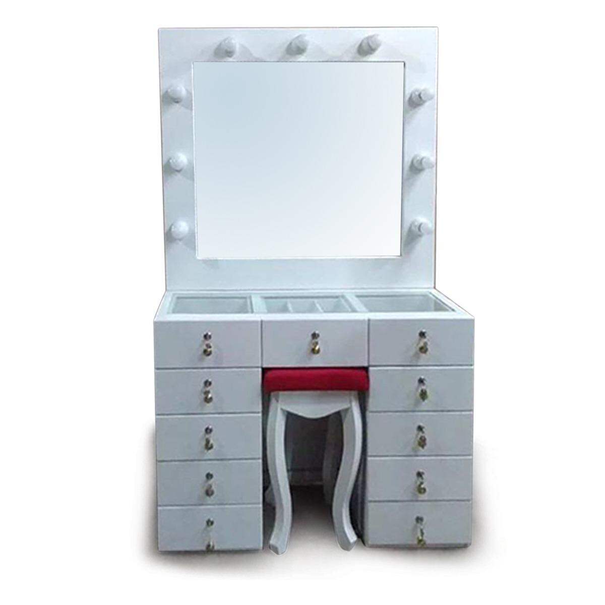 Vanity Dressing Table Buy Online At Best Prices In Bangladesh Daraz Com Bd