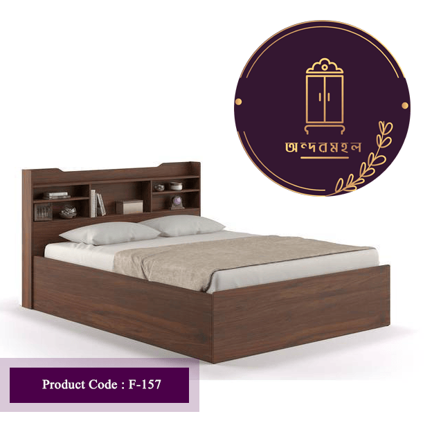 Bed Price In Bangladesh Buy Beds In Bangladesh Daraz Com Bd
