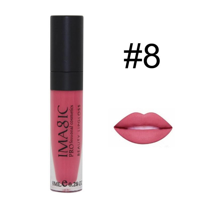 Buy Imagic Lipsticks At Best Prices Online In Bangladesh Daraz Com Bd