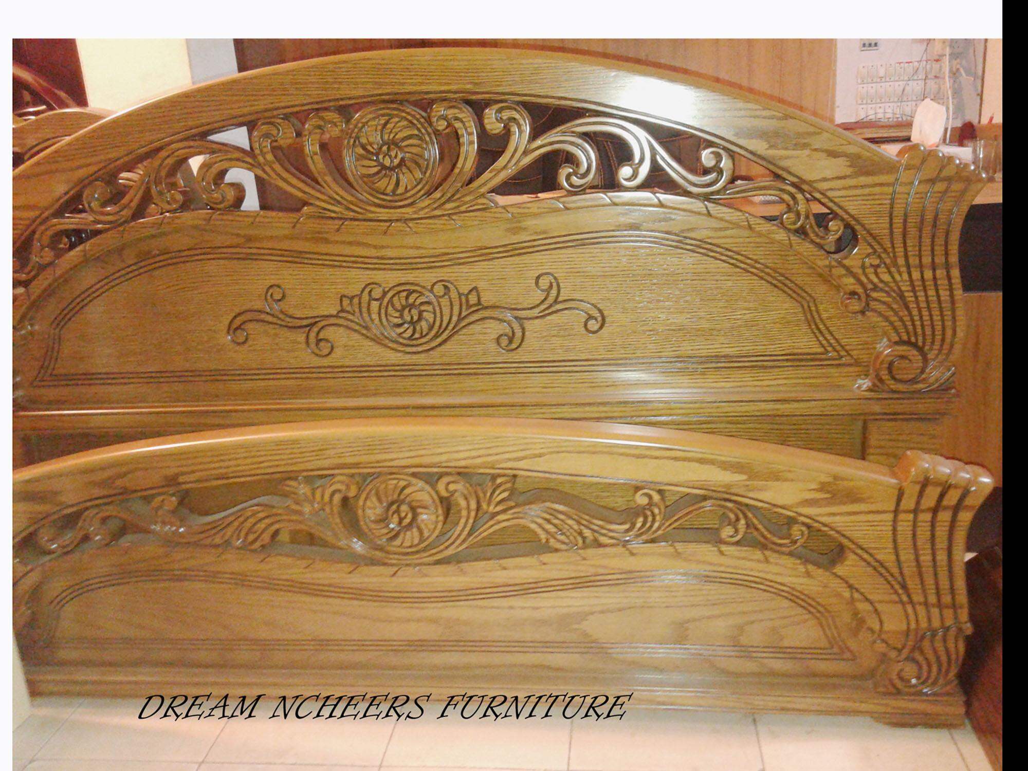 Buy Dream Ncheers Furniture Furniture At Best Prices Online In Bangladesh Daraz Com Bd