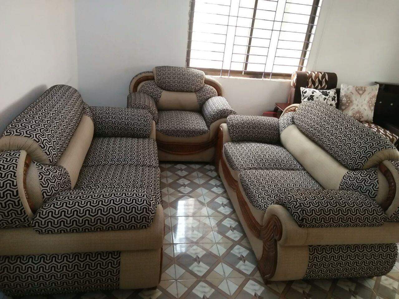 Sofa Price In Bangladesh Buy New Sofa Set Online Daraz Com Bd