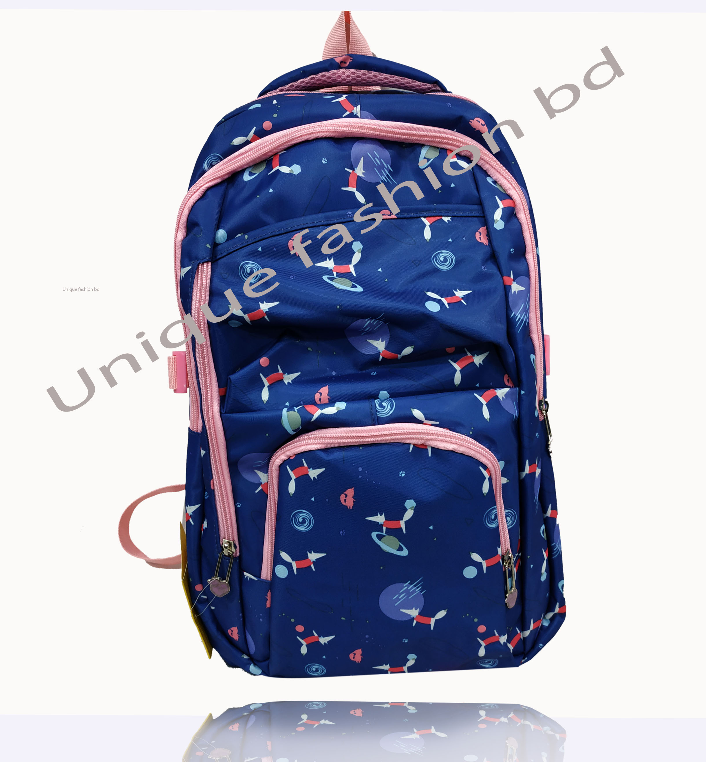 School Bag School Bag Price Promotional School Backpack Bag Pack Men Women Buy Online At Best Prices In Bangladesh Daraz Com Bd
