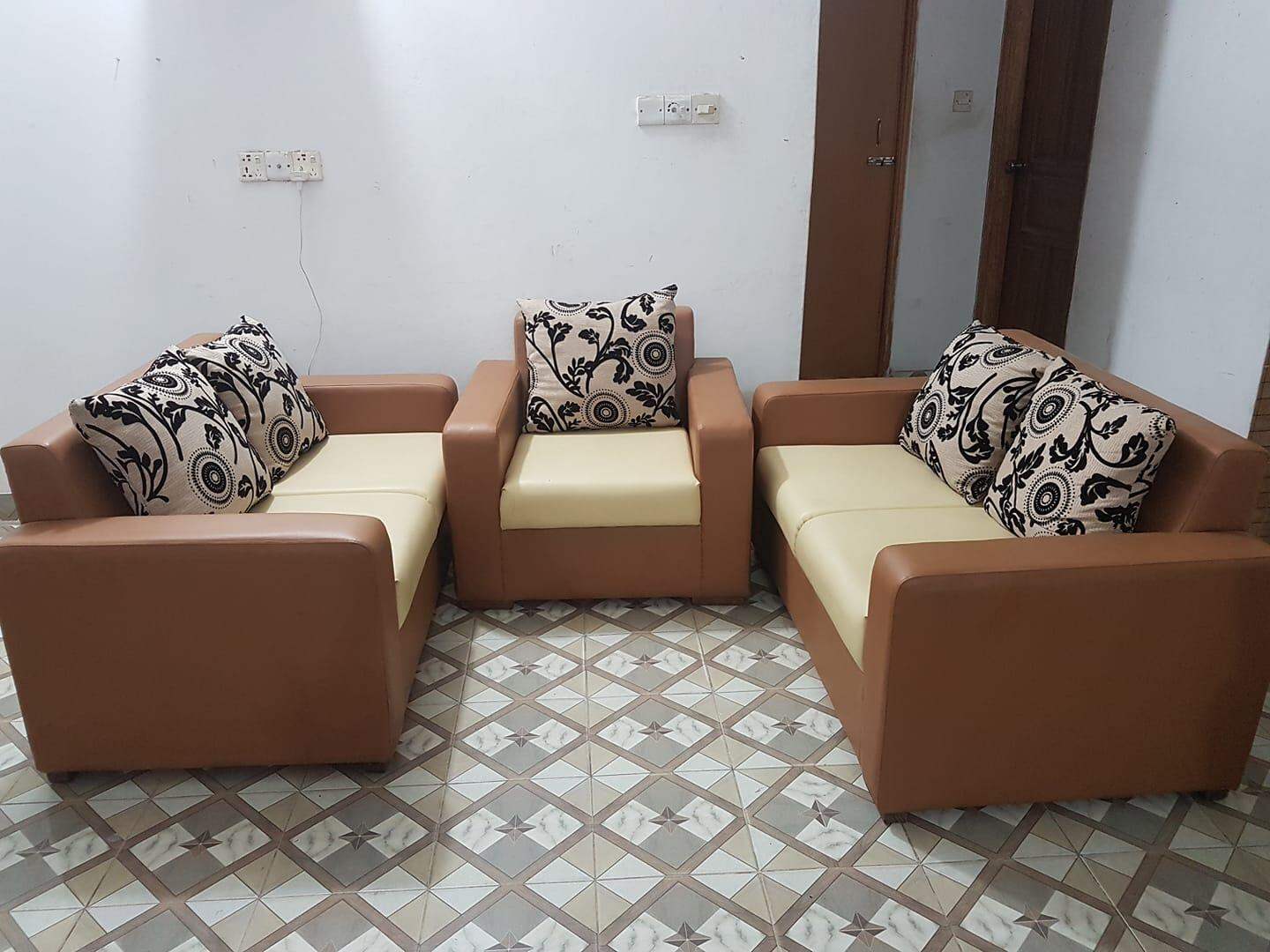 Sofa Price In Bangladesh Buy New Sofa Set Online Daraz Com Bd