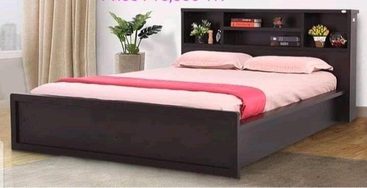Bed Price In Bangladesh Buy Beds In Bangladesh Daraz Com Bd
