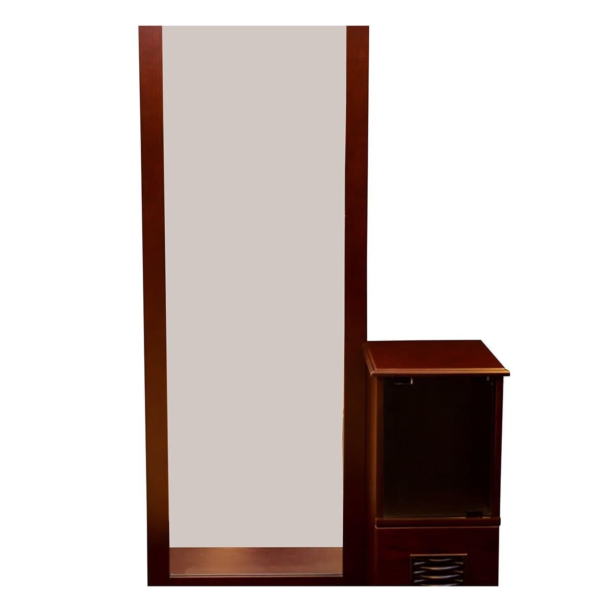 Dressing Table Buy Online At Best Prices In Bangladesh Daraz Com Bd