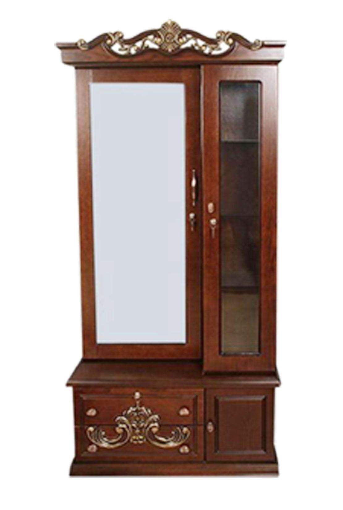 Dressing Table Dsv03 Good Looking Furniture Perfect Design And Standard Color And Long Lasting Dream Ncheers Furniture Buy Online At Best Prices In Bangladesh Daraz Com Bd