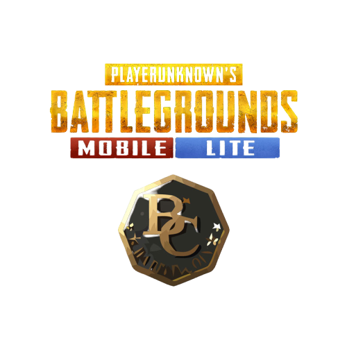1040 Bc Pubg Mobile Lite Direct Topup Buy Online At Best Prices In Bangladesh Daraz Com Bd