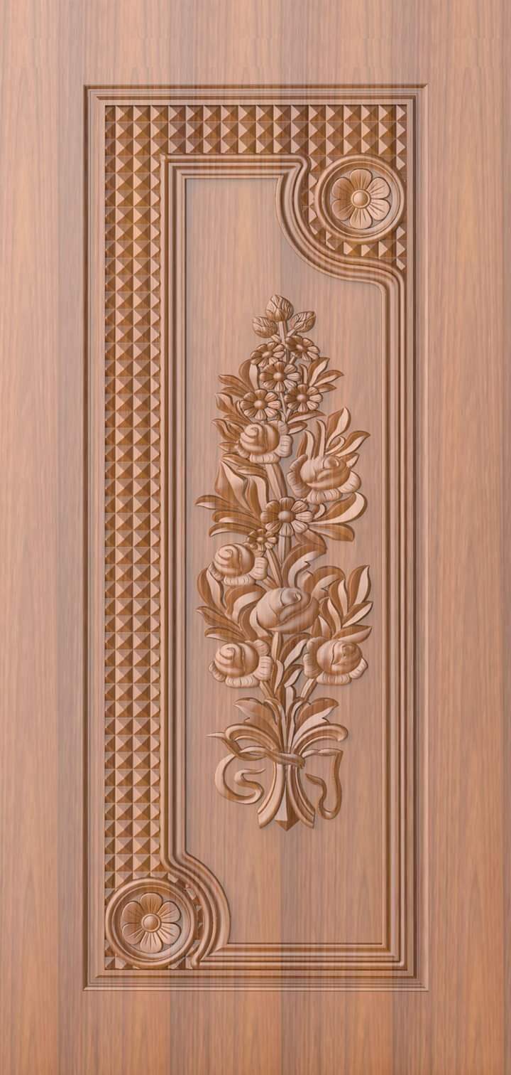 Shagun Wooden Door Buy Online At Best Prices In Bangladesh Daraz Com Bd