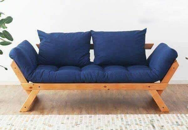 Divan Sofa Buy Online At Best Prices In Bangladesh Daraz Com Bd
