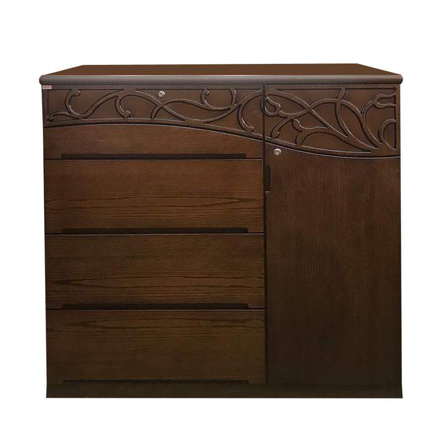 Canadian Process Wood Wardrobe Wd 77 Buy Online At Best Prices In Bangladesh Daraz Com Bd