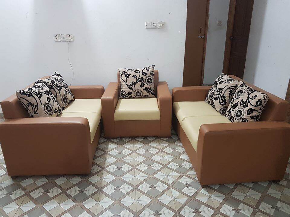 Sofa Price In Bangladesh Buy New Sofa Set Online Daraz Com Bd