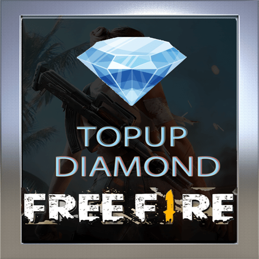 100 Free Fire Diamond Buy Online At Best Prices In Bangladesh Daraz Com Bd
