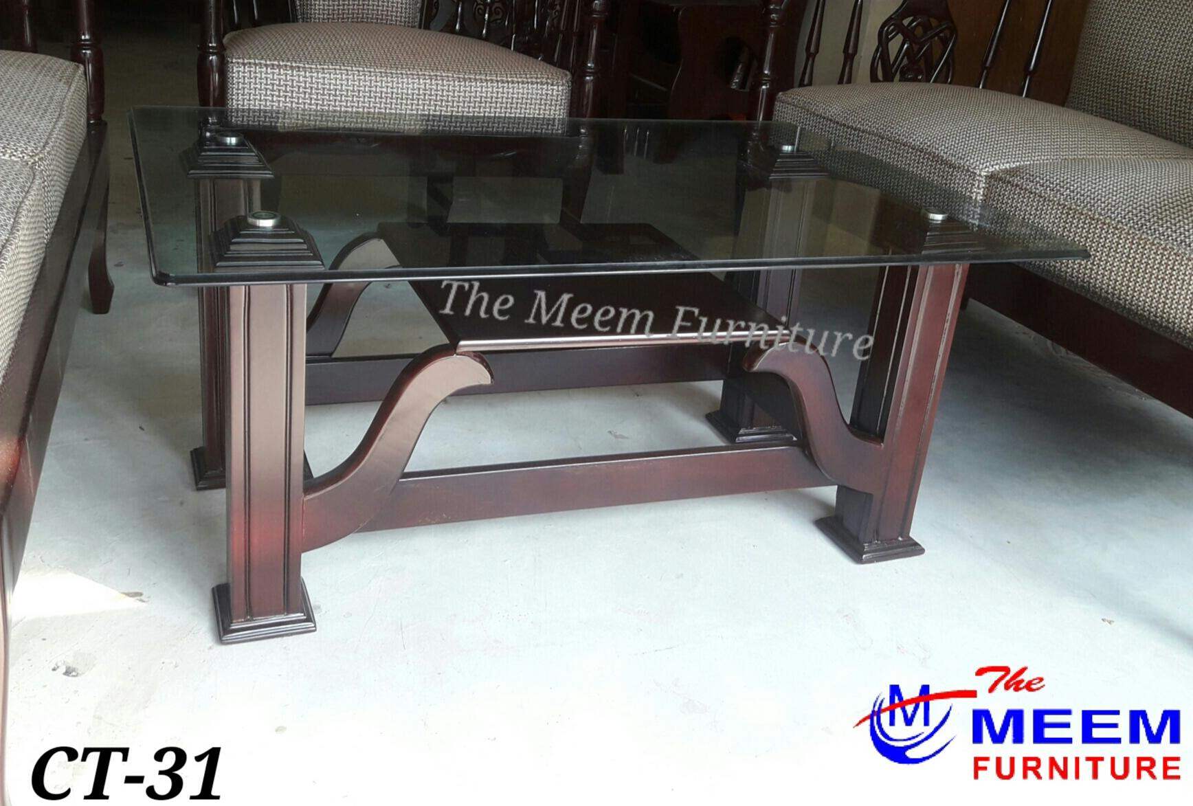 Coffee Tables Buy Coffee Tables At Best Price In Bangladesh Www Daraz Com Bd