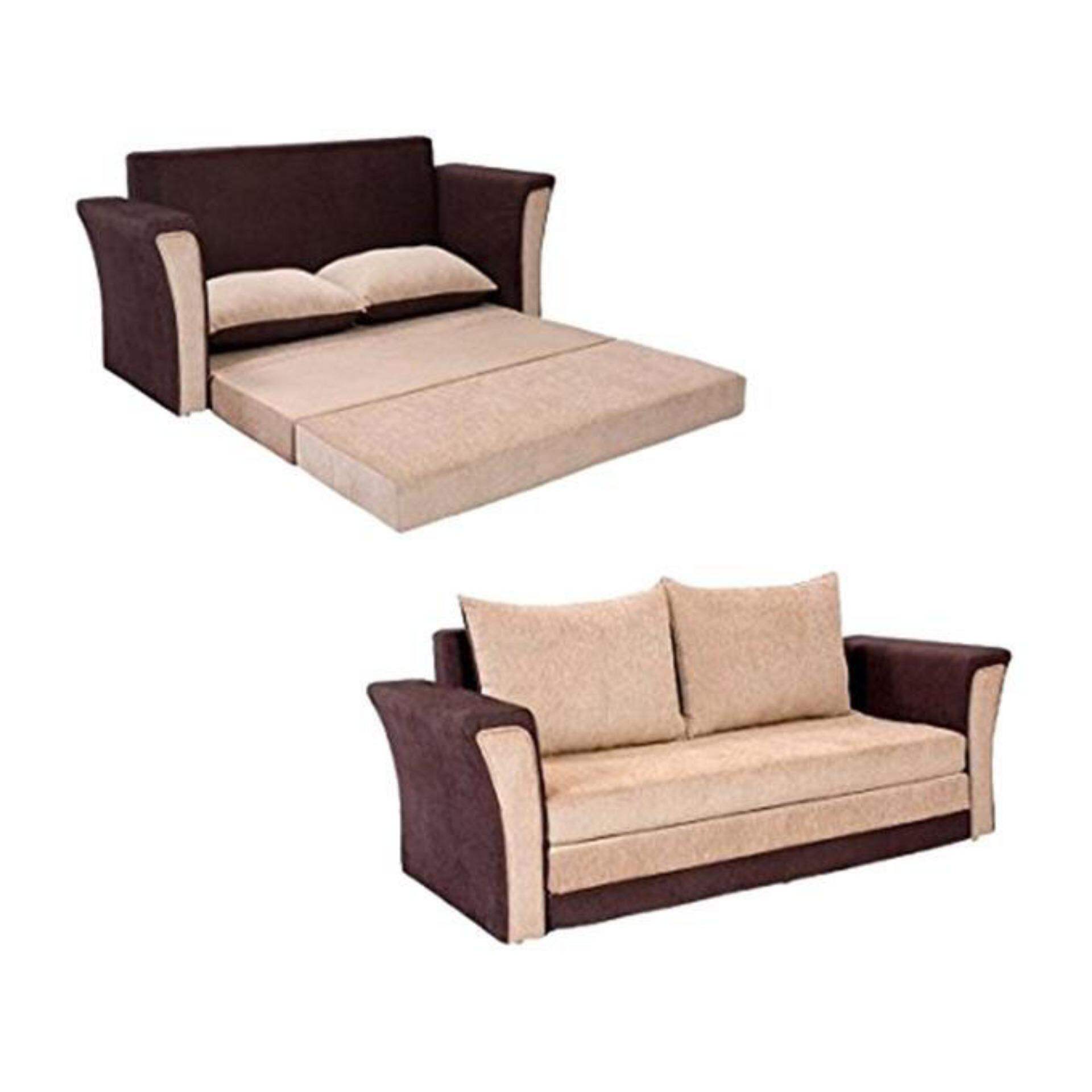 New Sofa Cum Bed Buy Online At Best Prices In Bangladesh Daraz Com Bd