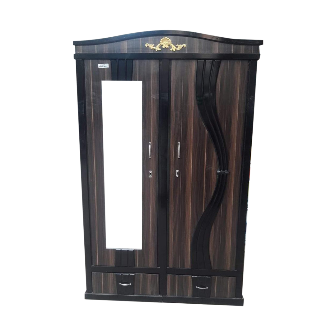Cupboard Price In Nepal Buy Wardrobe Online Daraz Com Np
