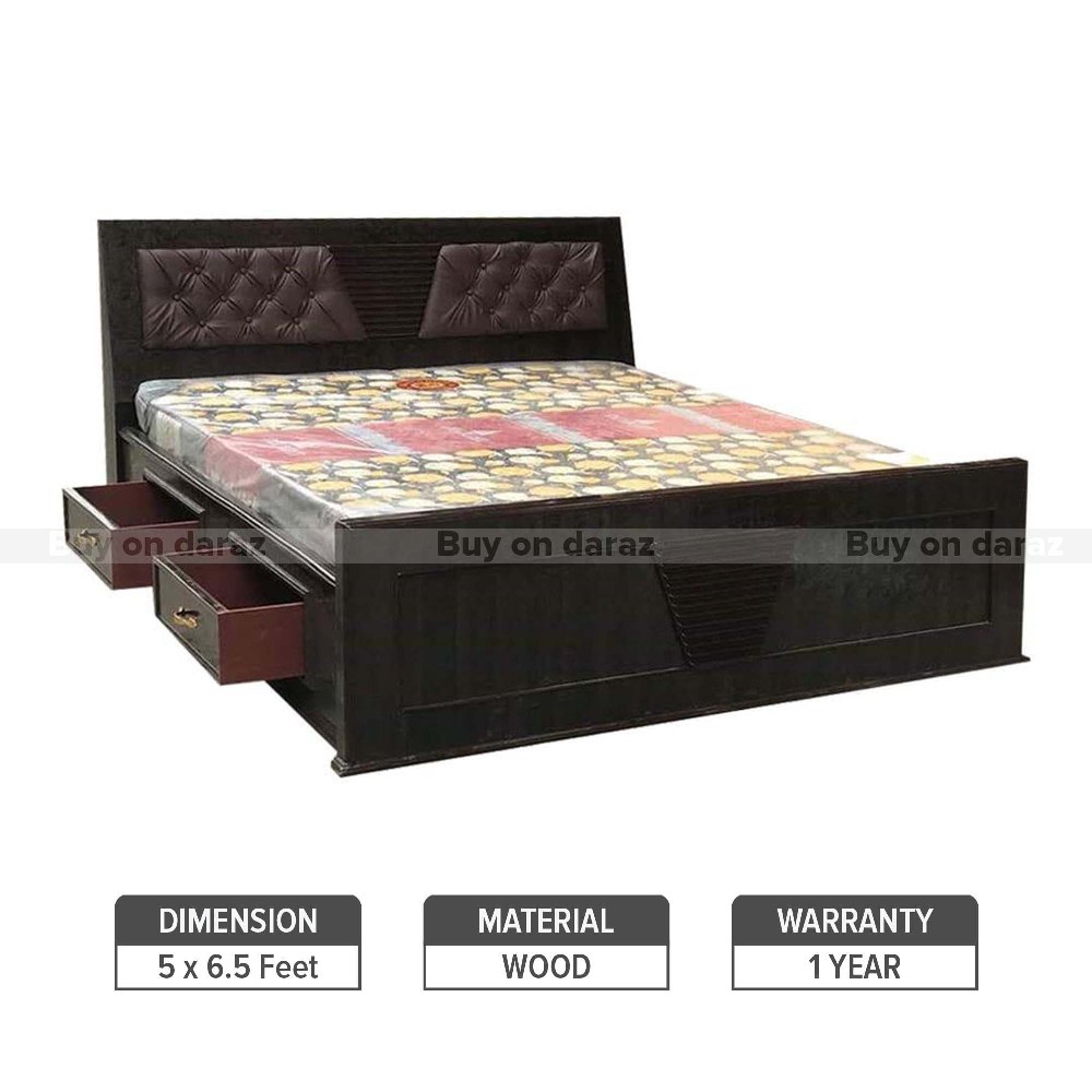 بعيد رئيس تحمل Double Bed Price In Nepal Onthegowithzeppi Com