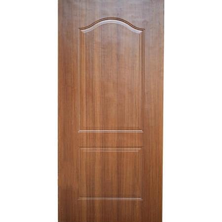 Readymade Wooden Doors Buy Online At Best Prices In Nepal Daraz Com Np