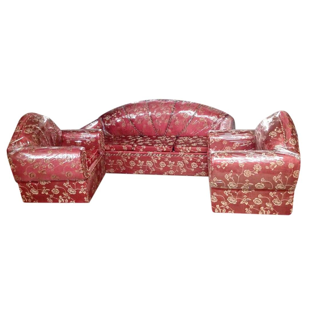 Buy Sofas Online At Best Price From Daraz Com Np