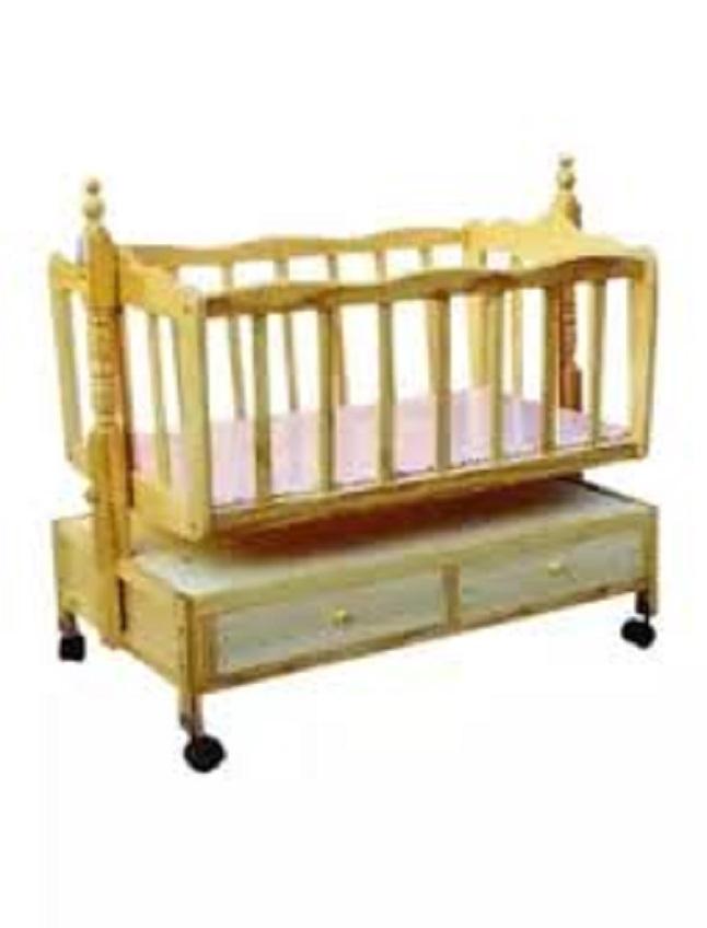 Cradles At Best Price In Pakistan Daraz Pk