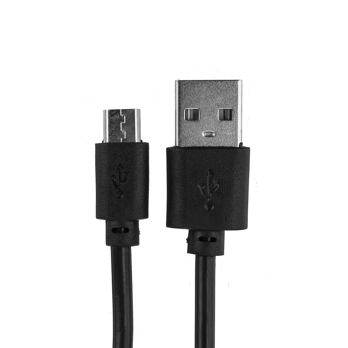 Camera Parts Dual B Attery Charger Dual Usb Charger For Gopro Hero7 6 5 Buy Online At Best Prices In Pakistan Daraz Pk