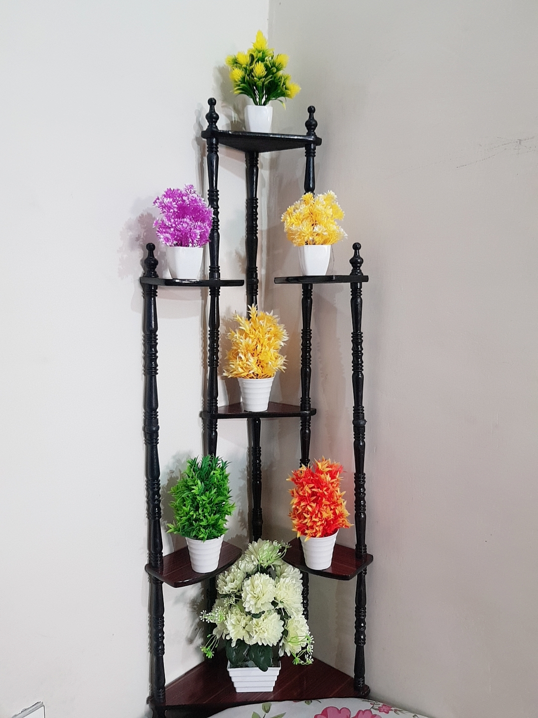 Shelves Racks Accessories Online In Pakistan Daraz Pk