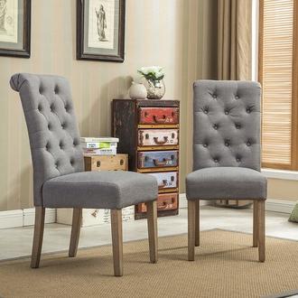 Dining Chairs Online In Pakistan Daraz Pk