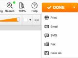Alter Pdf Files Make Changes To Pdfs Online Pdffiller
