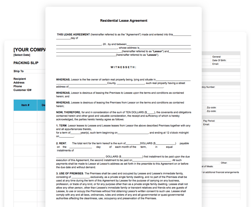 Apology Letter For Poor Service Sample Free In Pdf Pdffiller